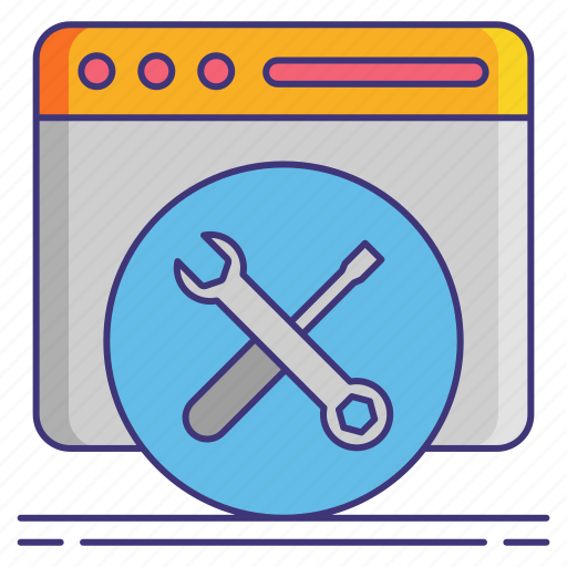 Coding Toolkit